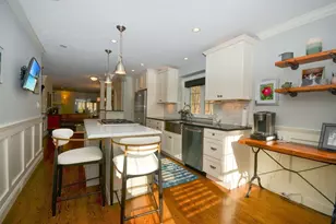 39 Luka Dr, Grafton, MA 01519 - Photo 9