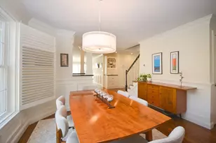 39 Luka Dr, Grafton, MA 01519 - Photo 5