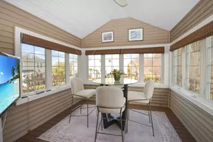 39 Luka Dr, Grafton, MA 01519 - Photo 21