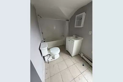 18-20 Pleasant St, Peabody, MA 01960 - Photo 11