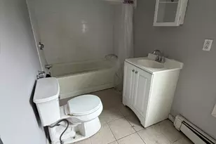 18-20 Pleasant St, Peabody, MA 01960 - Photo 11