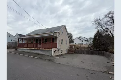 18-20 Pleasant St, Peabody, MA 01960 - Photo 1