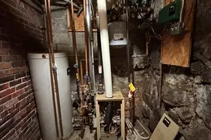 18-20 Pleasant St, Peabody, MA 01960 - Photo 19