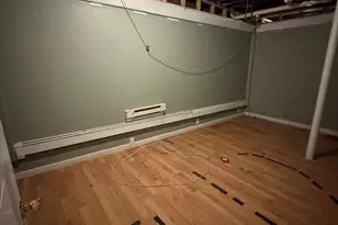 18-20 Pleasant St, Peabody, MA 01960 - Photo 23