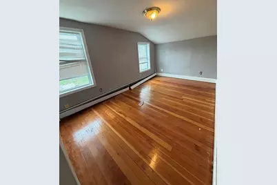 18-20 Pleasant St, Peabody, MA 01960 - Photo 5