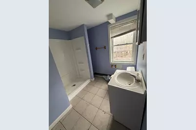 18-20 Pleasant St, Peabody, MA 01960 - Photo 13