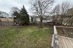 18-20 Pleasant St, Peabody, MA 01960 - Photo 3