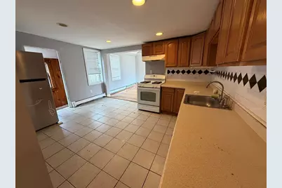 18-20 Pleasant St, Peabody, MA 01960 - Photo 17