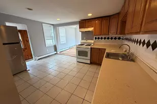 18-20 Pleasant St, Peabody, MA 01960 - Photo 17