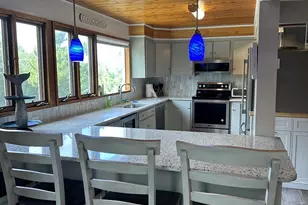 1 Sandy Way, Gloucester, MA 01930 - Photo 3