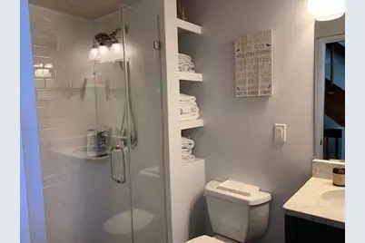 1 Sandy Way, Gloucester, MA 01930 - Photo 11