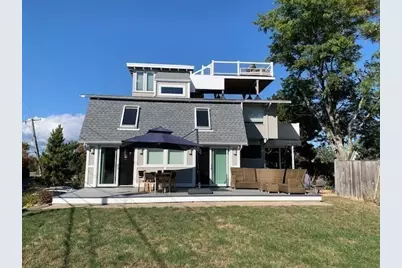 1 Sandy Way, Gloucester, MA 01930 - Photo 1