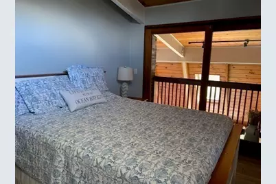 1 Sandy Way, Gloucester, MA 01930 - Photo 9