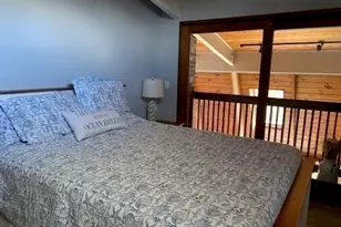 1 Sandy Way, Gloucester, MA 01930 - Photo 9