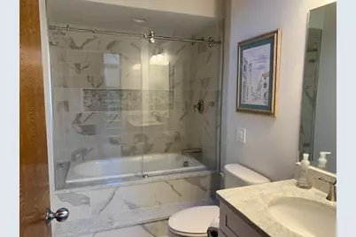 1 Sandy Way, Gloucester, MA 01930 - Photo 13