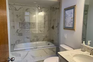 1 Sandy Way, Gloucester, MA 01930 - Photo 13