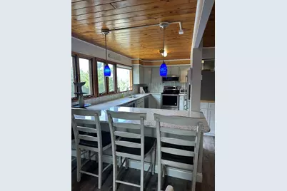 1 Sandy Way, Gloucester, MA 01930 - Photo 3