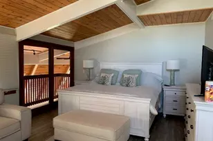 1 Sandy Way, Gloucester, MA 01930 - Photo 7