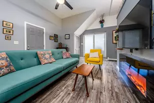 34 Erics Way, Wellfleet, MA 02667 - Photo 3