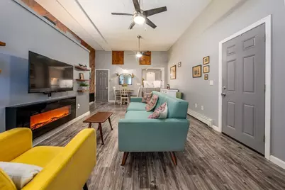 34 Erics Way #G7, Wellfleet, MA 02667 - Photo 5