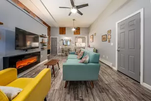 34 Erics Way, Wellfleet, MA 02667 - Photo 5