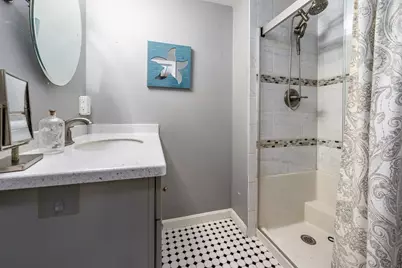 34 Erics Way #G7, Wellfleet, MA 02667 - Photo 11