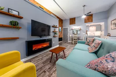 34 Erics Way #G7, Wellfleet, MA 02667 - Photo 1