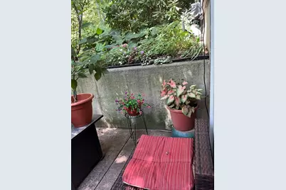 34 Erics Way #G7, Wellfleet, MA 02667 - Photo 17