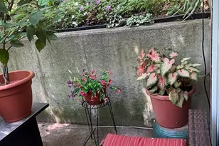 34 Erics Way, Wellfleet, MA 02667 - Photo 17