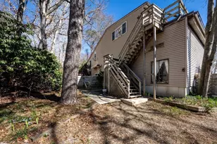 34 Erics Way, Wellfleet, MA 02667 - Photo 21