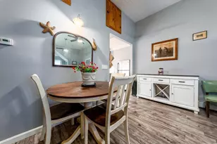 34 Erics Way, Wellfleet, MA 02667 - Photo 13
