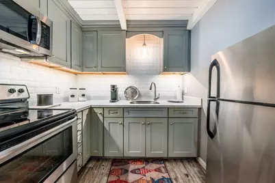 34 Erics Way #G7, Wellfleet, MA 02667 - Photo 13