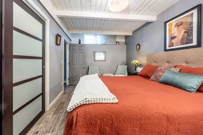 34 Erics Way #G7, Wellfleet, MA 02667 - Photo 7