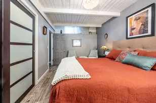 34 Erics Way, Wellfleet, MA 02667 - Photo 7