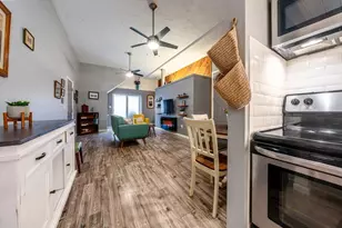 34 Erics Way, Wellfleet, MA 02667 - Photo 5