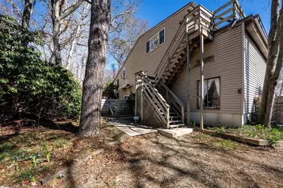 34 Erics Way #G7, Wellfleet, MA 02667 - Photo 21