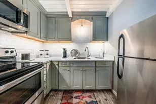 34 Erics Way, Wellfleet, MA 02667 - Photo 1
