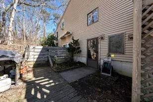 34 Erics Way, Wellfleet, MA 02667 - Photo 23