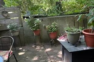 34 Erics Way, Wellfleet, MA 02667 - Photo 19