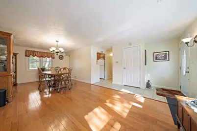 106 Sinclair Road, Brockton, MA 02302 - Photo 7