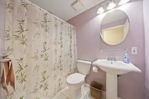 106 Sinclair Rd, Brockton, MA 02302 - Photo 11