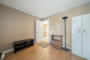 106 Sinclair Rd, Brockton, MA 02302 - Photo 15