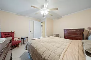 106 Sinclair Rd, Brockton, MA 02302 - Photo 19