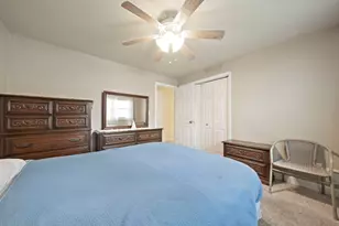 106 Sinclair Rd, Brockton, MA 02302 - Photo 21