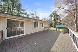 106 Sinclair Rd, Brockton, MA 02302 - Photo 23