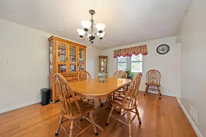 106 Sinclair Road, Brockton, MA 02302 - Photo 5