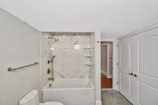 125 Coolidge, Watertown, MA 02472 - Photo 27