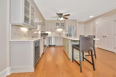 125 Coolidge #308, Watertown, MA 02472 - Photo 13