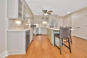 125 Coolidge, Watertown, MA 02472 - Photo 13