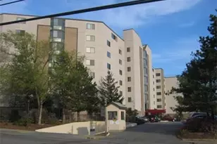 125 Coolidge, Watertown, MA 02472 - Photo 35